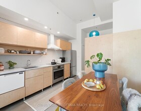 101 Richmond Road, Ottawa, ON , MLS #X13237894 , Image - 1