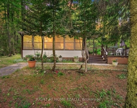 142571 35 Road, Grey County, ON , MLS #X13237938 , Image - 1