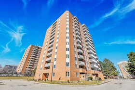 15 Sewells Road, Toronto, ON