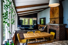 10245 Camelot Drive, Niagara, ON , MLS #X13238058 , Image - 1
