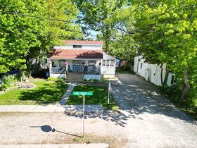 1002 Lake Drive E, York, ON , MLS #N13238228 , Image - 1