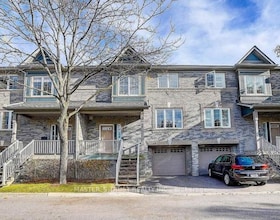 5535 Glen Erin Drive, Peel, ON , MLS #W13586356 , Image - 1