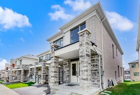 70 Therma Crescent, York, ON , MLS #N13238280 , Image - 1