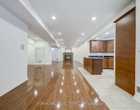 248 Dunview Avenue, Toronto, ON , MLS #C13238300 , Image - 1
