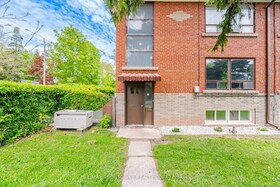 203 Nelson Street, Halton, ON , MLS #W13238270 , Image - 1