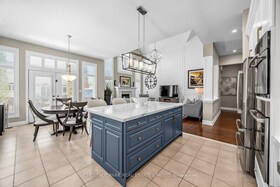 3232 Ribble Crescent, Halton, ON , MLS #W13431468 , Image - 1