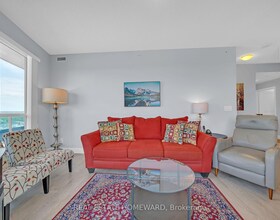7161 Yonge Street, York, ON , MLS #N13238786 , Image - 1