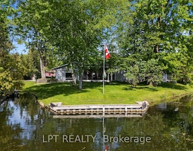204 The Queensway N/A S, York, ON , MLS #N13632680 , Image - 1