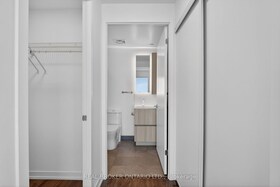 251 Masonry Way, Peel, ON , MLS #W13239394 , Image - 1