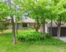 4 Leeward Street, Ottawa, ON , MLS #X13239482 , Image - 1