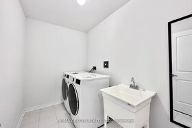 18 Flower Garden Trail, York, ON , MLS #N13238994 , Image - 1