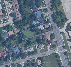 2642 Midland Avenue, Toronto, ON