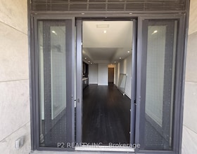 2 Forest Hill Road, Toronto, ON , MLS #C13239348 , Image - 1