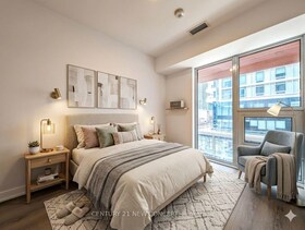 100 Queen Street E, Toronto, ON , MLS #C13239242 , Image - 1