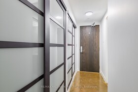 201 Carlaw Avenue, Toronto, ON , MLS #E13238910 , Image - 1