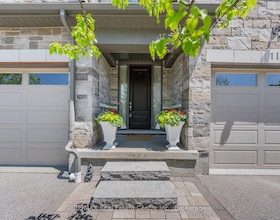243 Grey Silo Road, Waterloo, ON , MLS #X13239528 , Image - 1