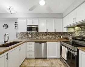 784 Butternut Avenue, Waterloo, ON , MLS #X13239410 , Image - 1