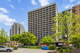 21 King Street, Middlesex, ON , MLS #X13239276 , Image - 1