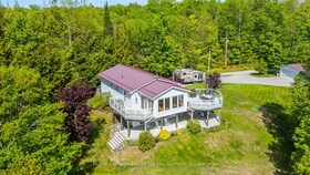1123 Balmoral Lane, Haliburton, ON , MLS #X13239002 , Image - 1