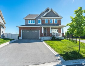 800 Riverview Way, Frontenac, ON , MLS #X13239262 , Image - 1
