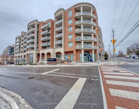 281 Woodbridge Avenue E, York, ON , MLS #N13240090 , Image - 1