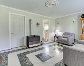 9 Riverglen Drive, York, ON , MLS #N13493648 , Image - 1