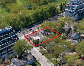 1374* Kingston Road, Toronto, ON , MLS #E13240264 , Image - 1