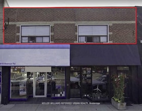 2017 Avenue Road, Toronto, ON , MLS #C13240152 , Image - 1