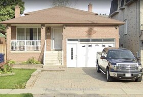 29 Brian Drive, Toronto, ON