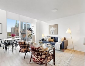 77 Lombard Street, Toronto, ON , MLS #C13239714 , Image - 1
