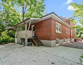 109 Northumberland Street, Wellington, ON , MLS #X13239764 , Image - 1