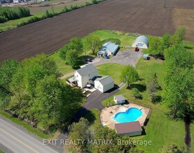 912 Eadie Road, Prescott and R, ON , MLS #X13240274 , Image - 1