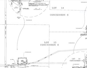 866 Centre Dummer Road, Peterborough, ON , MLS #X13240146 , Image - 1