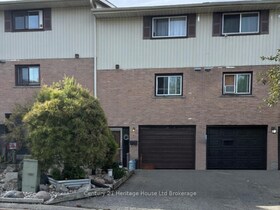 12 Marlboro Court, Oxford, ON , MLS #X13239928 , Image - 1