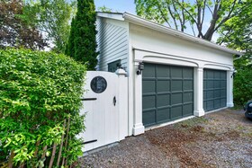 136 Old Danforth Road, Northumberland, ON , MLS #X13239996 , Image - 1
