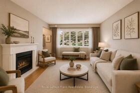 185 Athabasca Street, Durham, ON , MLS #E13479472 , Image - 1