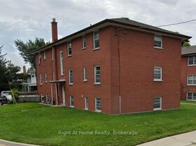 119 Rossland Road E, Durham, ON , MLS #E13240092 , Image - 1