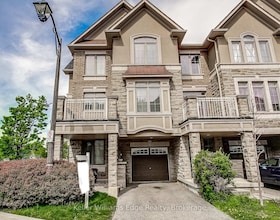 2435 Greenwich Drive, Halton, ON , MLS #W13240356 , Image - 1