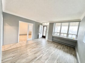 55 John Street, Niagara, ON , MLS #X13240754 , Image - 1