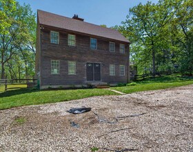 7904 Katharine Crescent, Lambton, ON , MLS #X13240634 , Image - 1