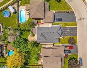 6 Scottswood Lane, Haldimand, ON , MLS #X13240732 , Image - 1