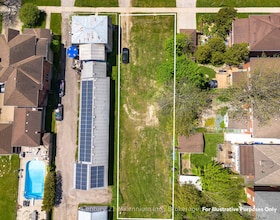 679 3RD Avenue E, Grey County, ON , MLS #X13240474 , Image - 1