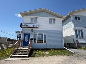 13 Avenue Road, Cochrane, ON , MLS #T13580548 , Image - 1