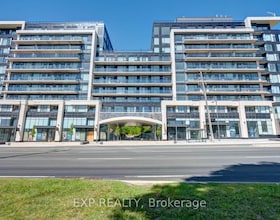 8188 Yonge Street, York, ON , MLS #N13240968 , Image - 1
