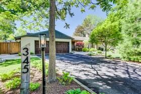 345 Old Stone Road, Waterloo, ON , MLS #X13240524 , Image - 1