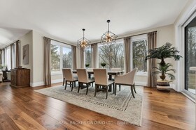 3898 Line 9 N/A, Perth, ON , MLS #X13240514 , Image - 1