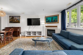 237 Cumberland Street, Ottawa, ON , MLS #X13240868 , Image - 1