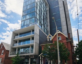 224 Lyon Street N, Ottawa, ON , MLS #X13240680 , Image - 1