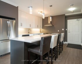 544 Talbot Street, Middlesex, ON , MLS #X13241094 , Image - 1