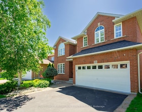36 Wiltshire Place, Hamilton, ON , MLS #X13241388 , Image - 1